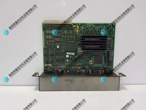 IC697CMM742以太網接口模塊